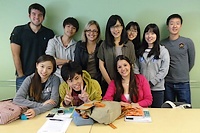 Hattori-San Francisco 1.jpg(18158 byte)